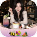 App logo